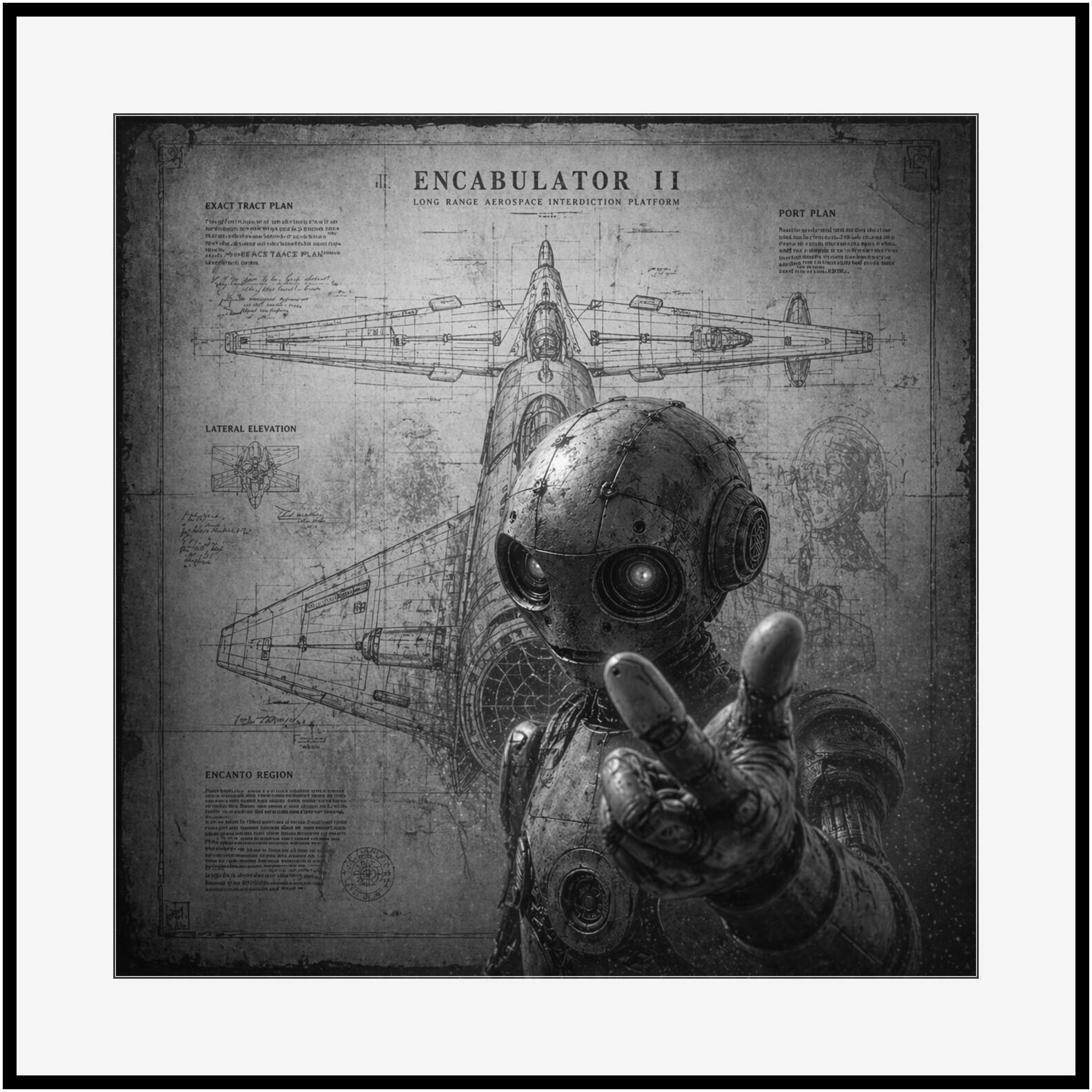 Eremus artwork 5