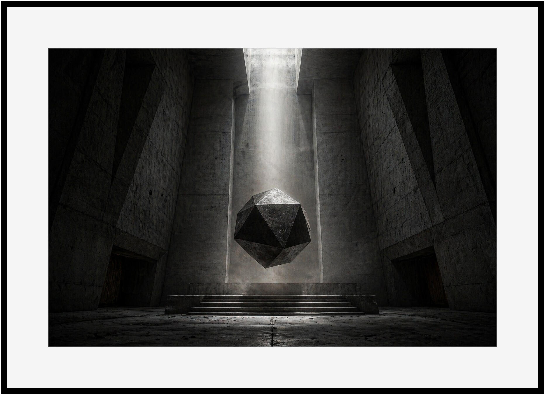 Eremus artwork 6